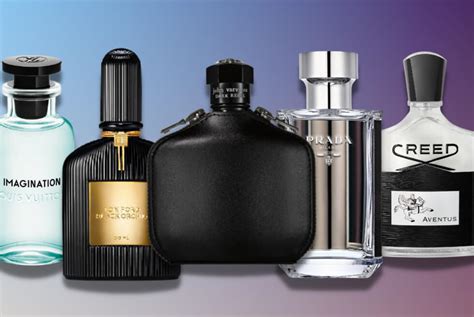 best men perfume 2022|popular men's fragrances 2022.